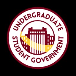USG Logo